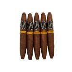 Davidoff Puro Dominicano Perfecto Pack