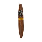 Davidoff Puro Dominicano Perfecto Pack