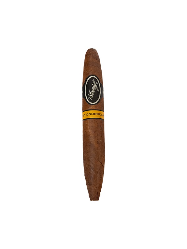 Davidoff Puro Dominicano Perfecto Pack
