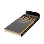 Davidoff Puro Dominicano Perfecto Pack