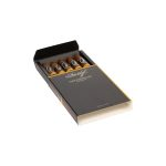 Davidoff Puro Dominicano Perfecto Pack