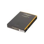 Davidoff Puro Dominicano Perfecto Pack