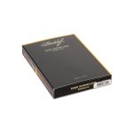 Davidoff Puro Dominicano Perfecto Pack