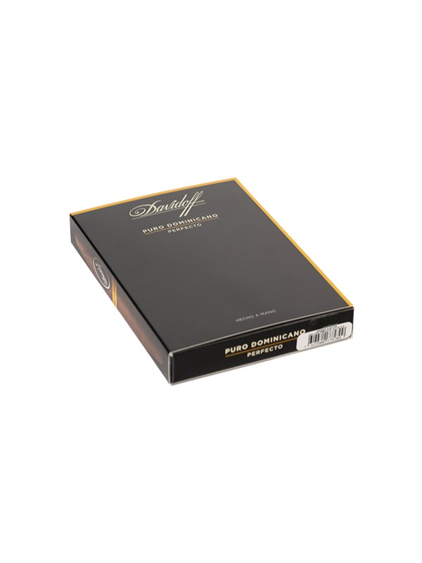 Davidoff Puro Dominicano Perfecto Pack