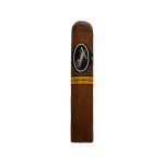Davidoff Puro Dominicano Short Robusto