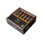 Davidoff Puro Dominicano Short Robusto