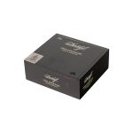 Davidoff Puro Dominicano Short Robusto