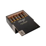 Davidoff Puro Dominicano Short Robusto
