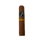 Davidoff Puro Dominicano Short Robusto Pack