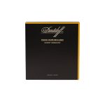 Davidoff Puro Dominicano Short Robusto Pack