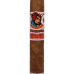 Deadwood Tobacco Co. Dominicana Buenas Noches Gordo