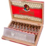 Deadwood Tobacco Co. Dominicana Buenas Noches Gordo