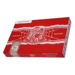 Deadwood Tobacco Co. Dominicana Buenas Noches Gordo