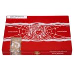 Deadwood Tobacco Co. Dominicana Buenas Noches Gordo