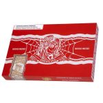Deadwood Tobacco Co. Dominicana Buenas Noches Robusto