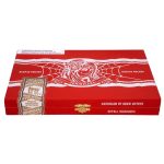 Deadwood Tobacco Co. Dominicana Buenas Noches Robusto