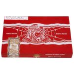 Deadwood Tobacco Co. Dominicana Buenas Noches Robusto