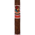 Deadwood Tobacco Co. Dominicana Buenas Noches Toro