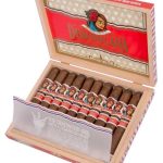 Deadwood Tobacco Co. Dominicana Buenas Noches Toro