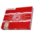 Deadwood Tobacco Co. Dominicana Buenas Noches Toro