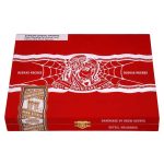 Deadwood Tobacco Co. Dominicana Buenas Noches Toro