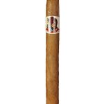 Deadwood Tobacco Co. Dominicana Tin