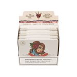 Deadwood Tobacco Co. Dominicana Tin