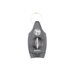 Drew Estate Key Ring V-Cutter