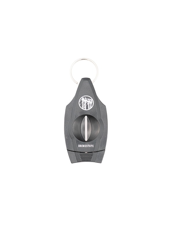 Drew Estate Key Ring V-Cutter