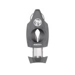 Drew Estate Key Ring V-Cutter