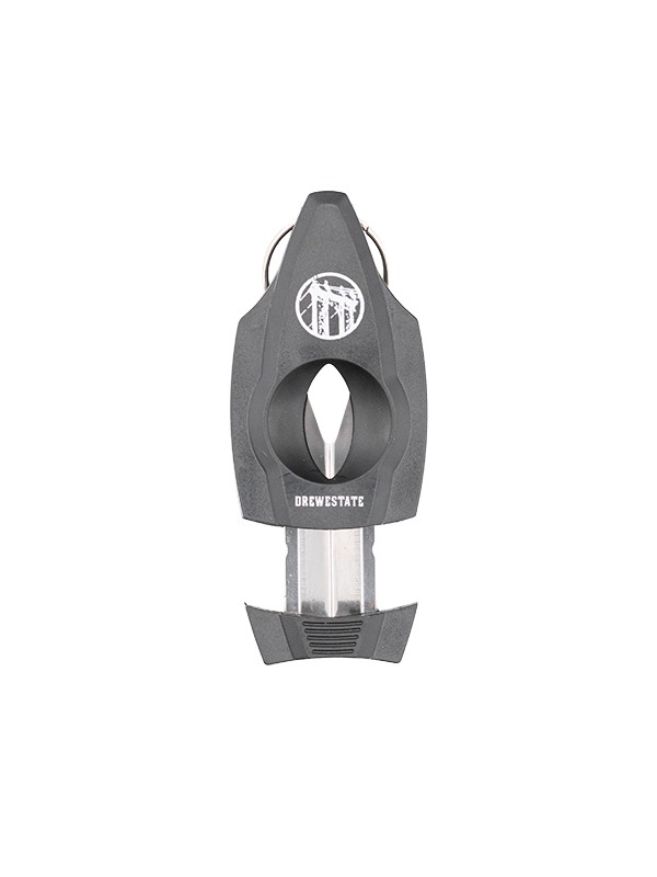 Drew Estate Key Ring V-Cutter