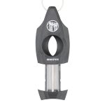 Drew Estate Key Ring V-Cutter