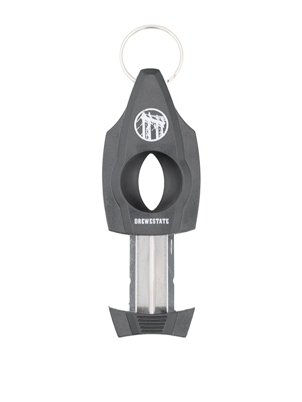Drew Estate Key Ring V-Cutter