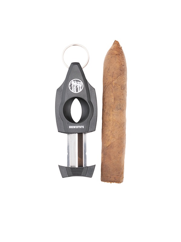 Drew Estate Key Ring V-Cutter
