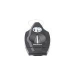 Drew Estate Key Ring V-Cutter