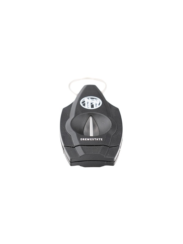 Drew Estate Key Ring V-Cutter