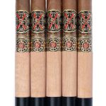 Fuente Fuente OpusX Forbidden X Pasion d’Amor