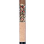 Fuente Fuente OpusX Forbidden X Pasion d’Amor