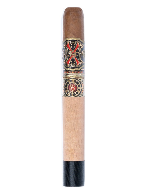 Fuente Fuente OpusX Forbidden X Pasion d’Amor