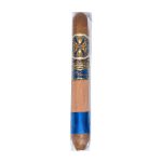 Fuente Fuente OpusX 20th Anniversary God’s Whisper