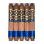 Fuente Fuente OpusX 20th Anniversary God’s Whisper