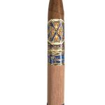 Fuente Fuente OpusX 20th Anniversary Power of the Dream
