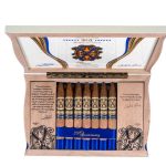 Fuente Fuente OpusX 20th Anniversary Power of the Dream