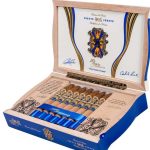 Fuente Fuente OpusX 20th Anniversary Power of the Dream