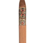 Fuente Fuente OpusX Forbidden X Amor Sensual