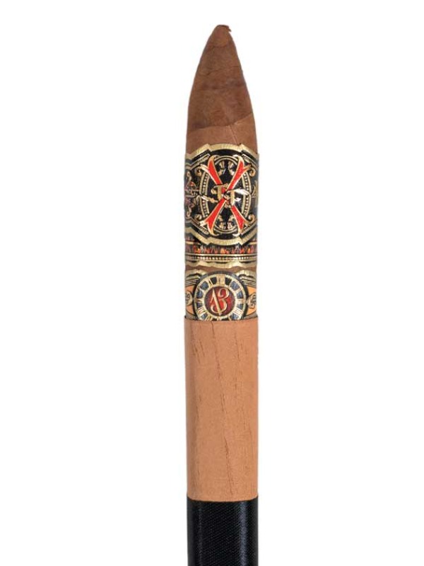 Fuente Fuente OpusX Forbidden X Amor Sensual