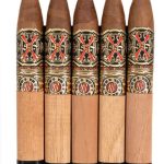 Fuente Fuente OpusX Forbidden X Amor Sensual