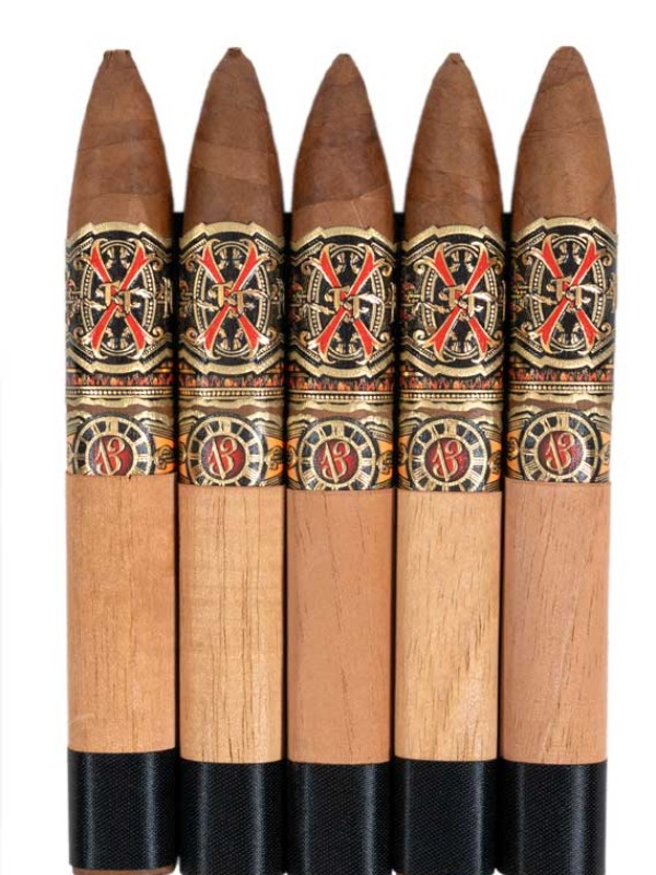 Fuente Fuente OpusX Forbidden X Amor Sensual