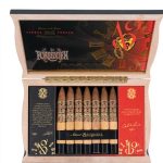 Fuente Fuente OpusX Forbidden X Amor Sensual
