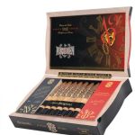 Fuente Fuente OpusX Forbidden X Amor Sensual